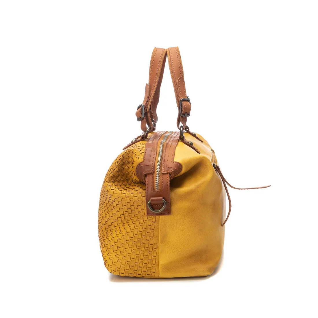 BOLSO DE MUJER REFRESH 08336103 - Image 2