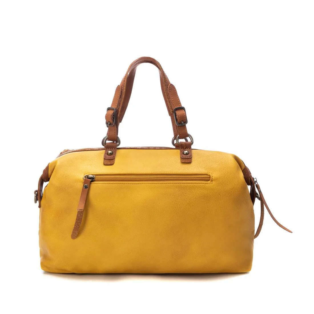 BOLSO DE MUJER REFRESH 08336103 - Image 3