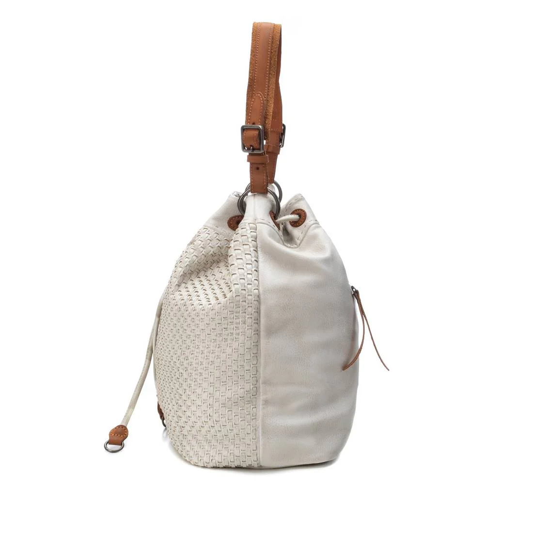 BOLSO DE MUJER REFRESH 08336201 - Image 2