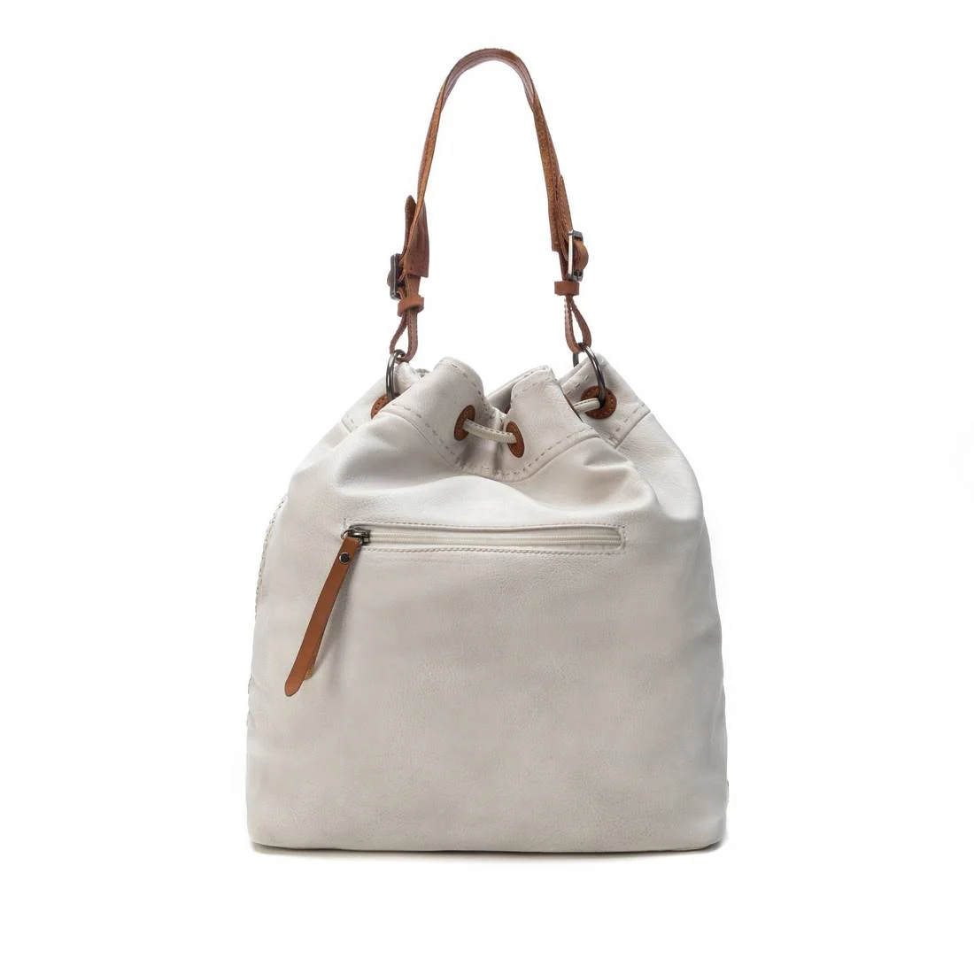 BOLSO DE MUJER REFRESH 08336201 - Image 3