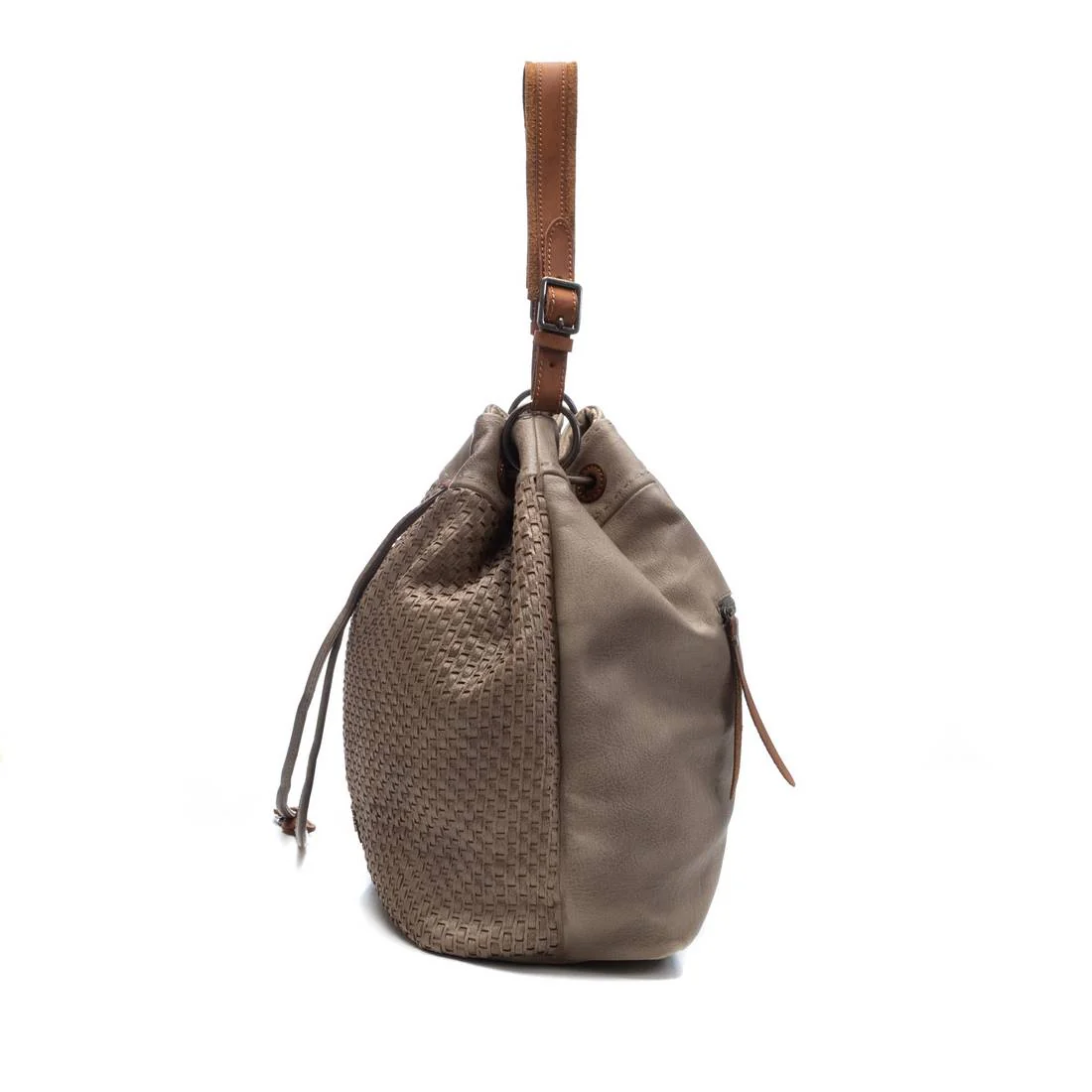 BOLSO DE MUJER REFRESH 08336202 - Image 2
