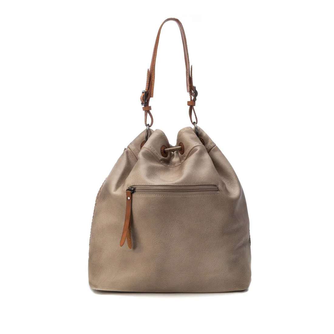 BOLSO DE MUJER REFRESH 08336202 - Image 3