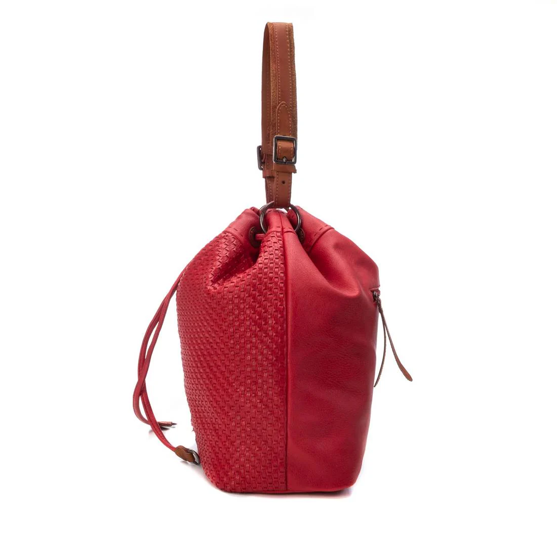 BOLSO DE MUJER REFRESH 08336204 - Image 2