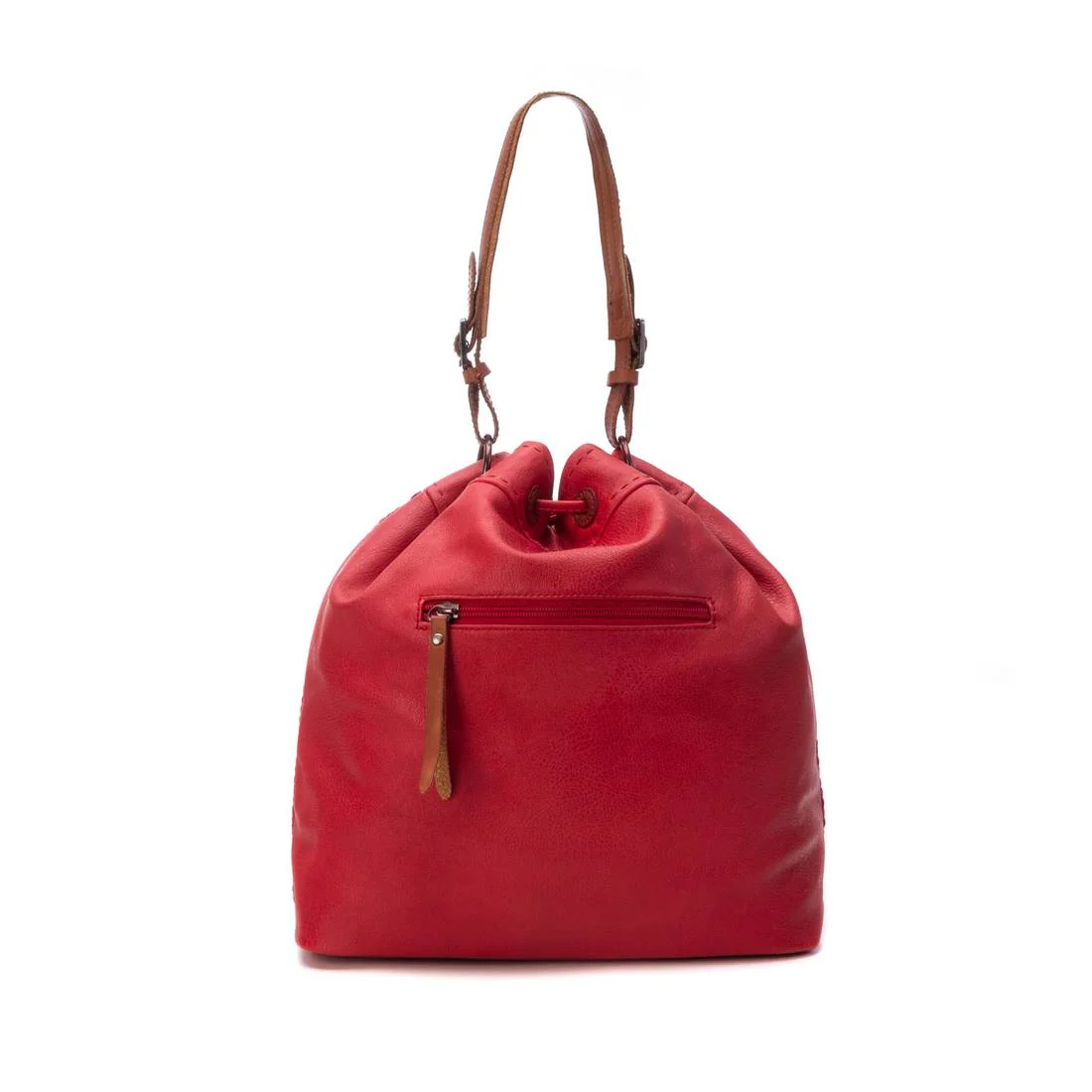 BOLSO DE MUJER REFRESH 08336204 - Image 3