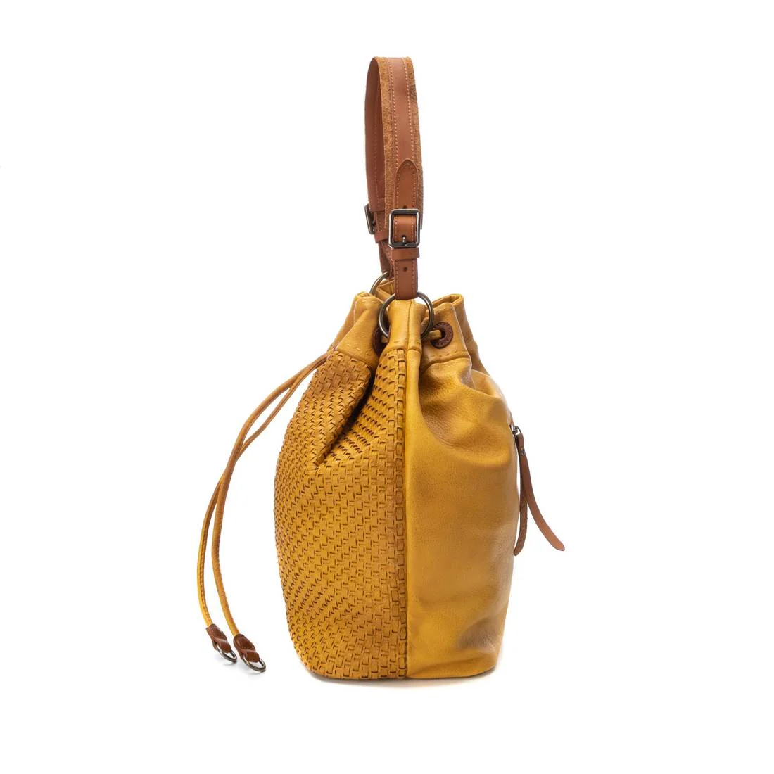 BOLSO DE MUJER REFRESH 08336205 - Image 2