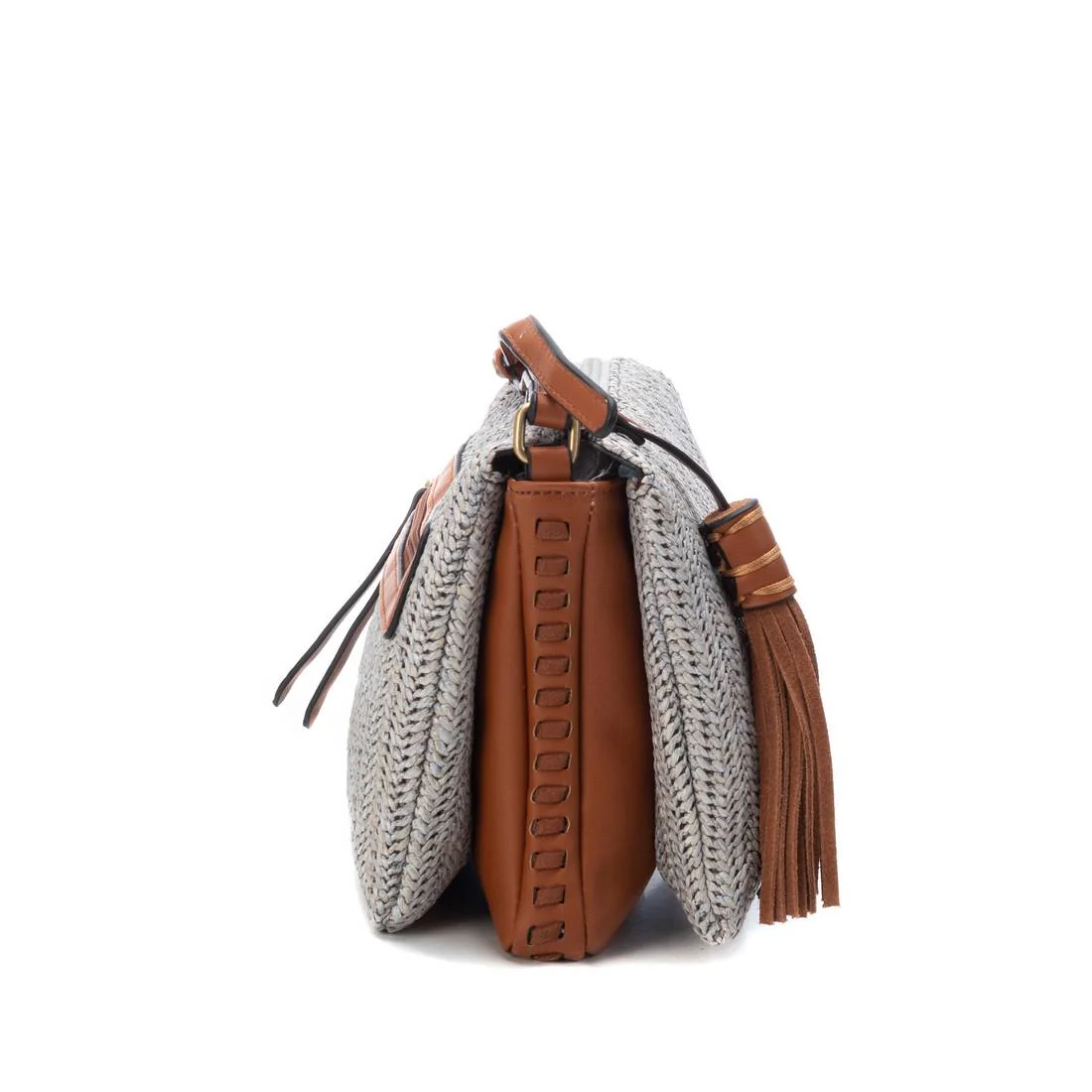 BOLSO DE MUJER REFRESH 08336304 - Image 2