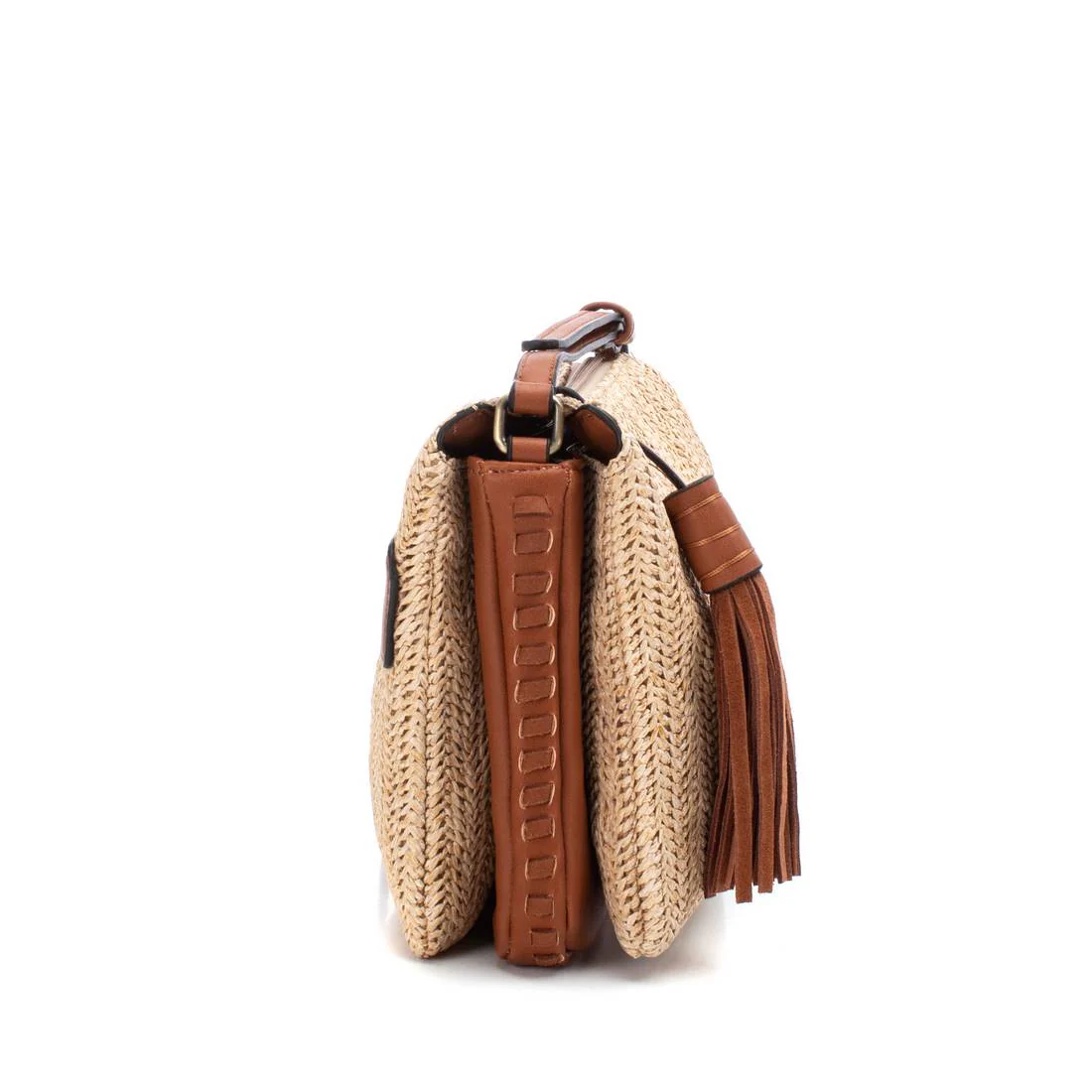 BOLSO DE MUJER REFRESH 08336305 - Image 2