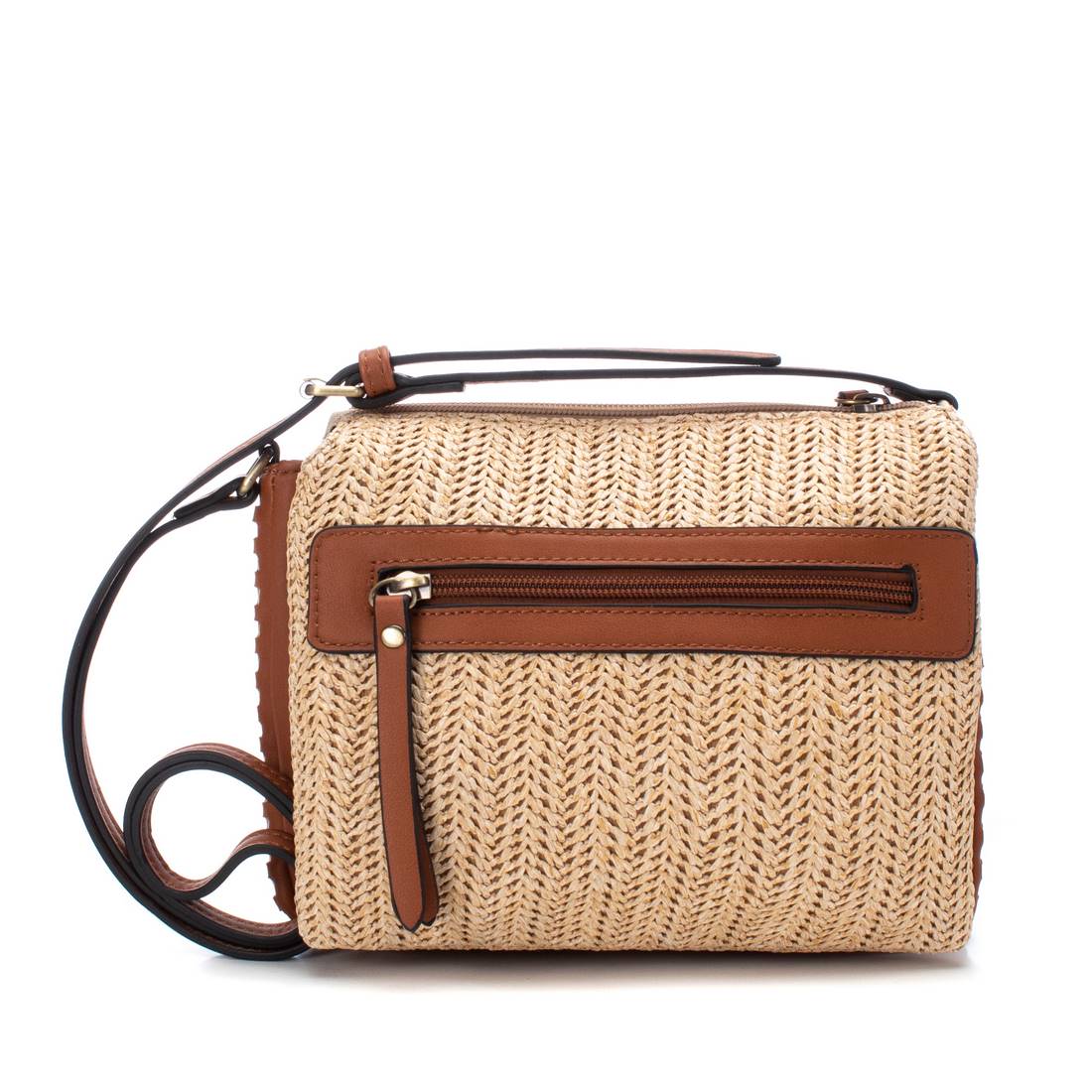 BOLSO DE MUJER REFRESH 08336305 - Image 3