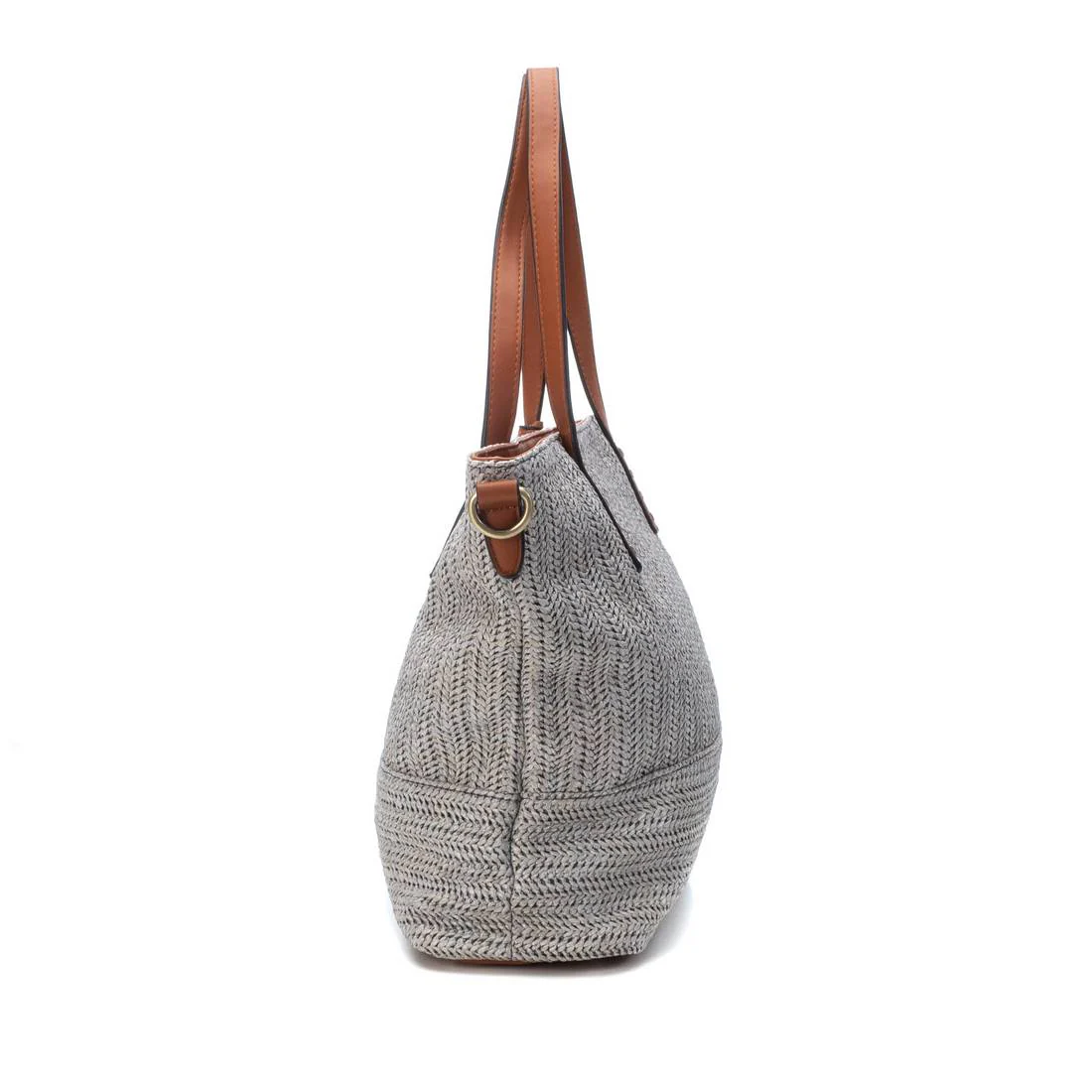 BOLSO DE MUJER REFRESH 08336403 - Image 2