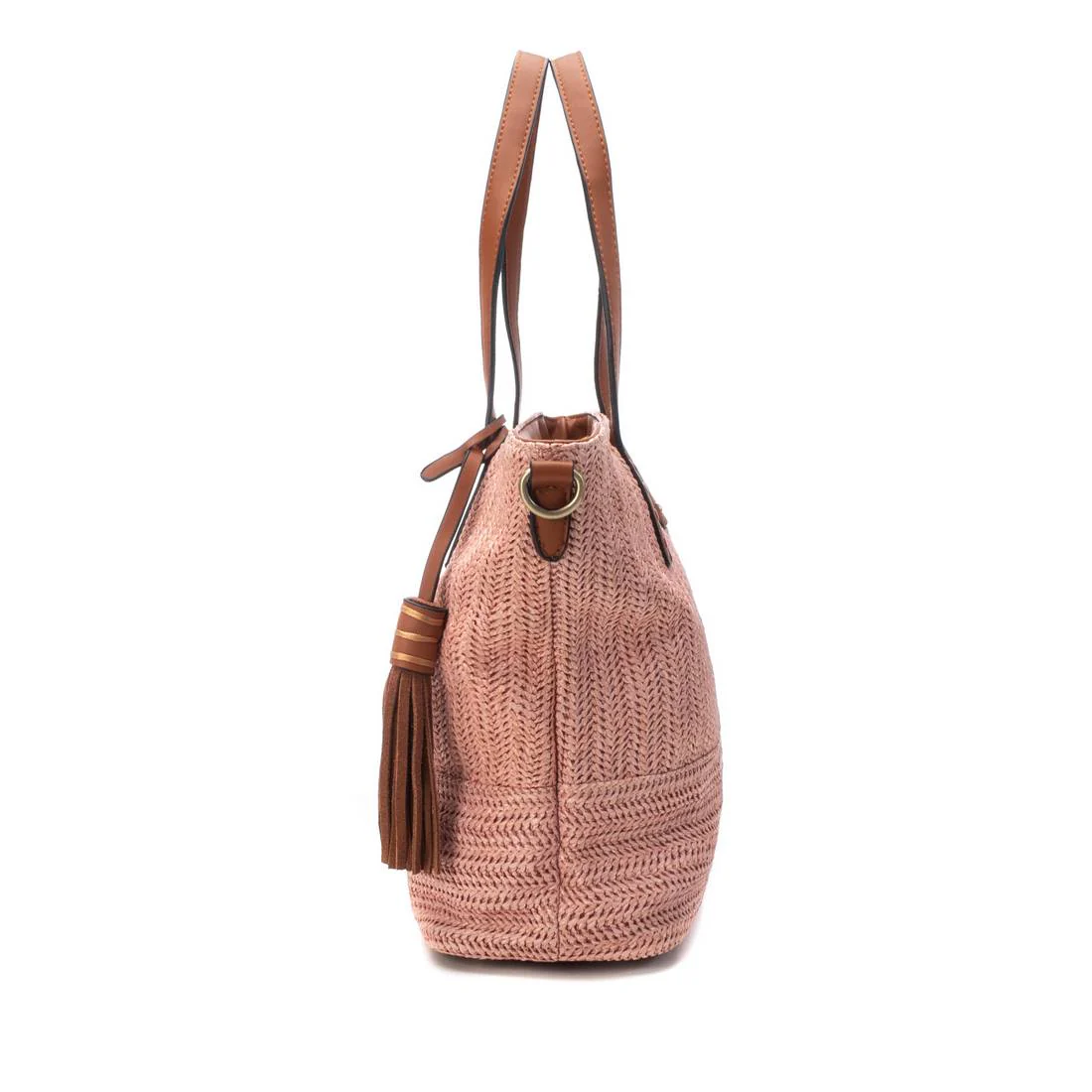 BOLSO DE MUJER REFRESH 08336404 - Image 2