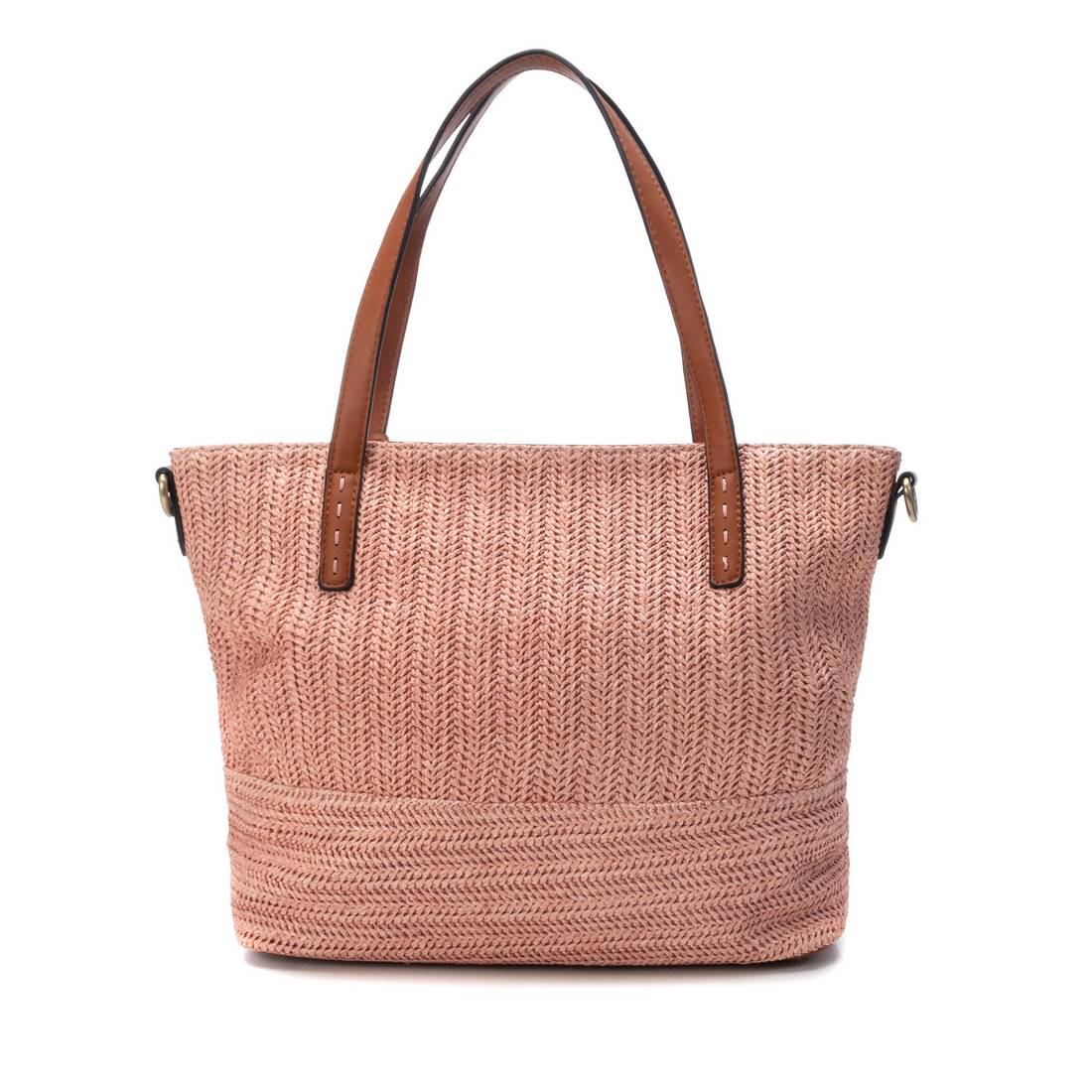 BOLSO DE MUJER REFRESH 08336404 - Image 3