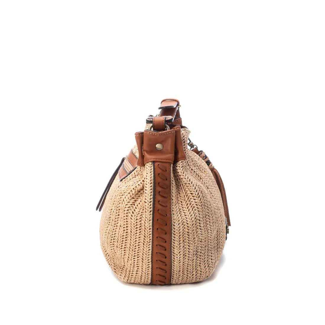BOLSO DE MUJER REFRESH 08336601 - Image 2