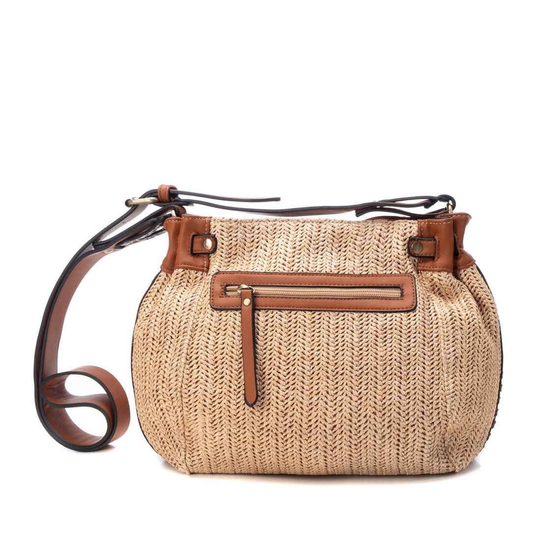 BOLSO DE MUJER REFRESH 08336601 - Image 3