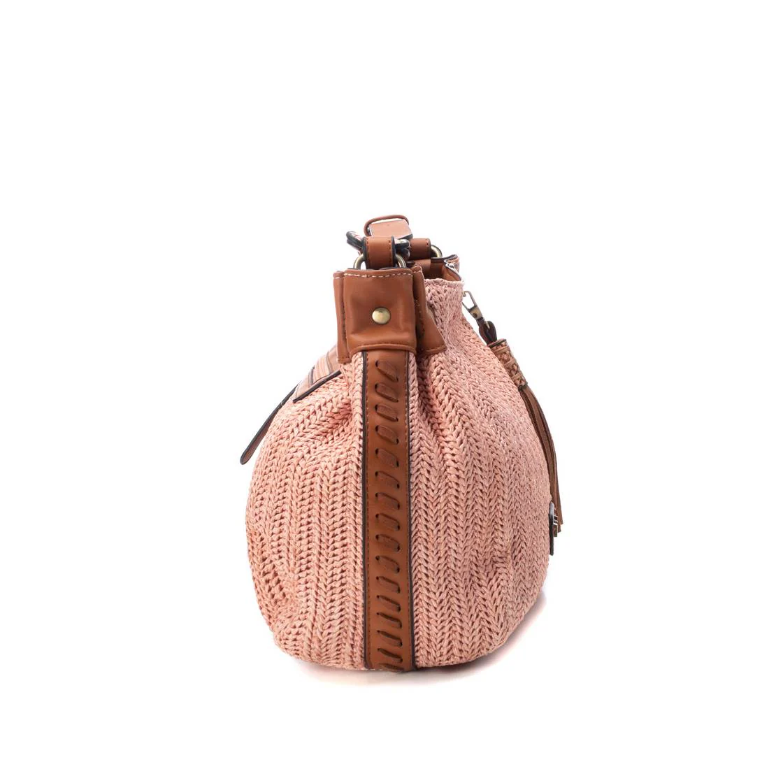 BOLSO DE MUJER REFRESH 08336603 - Image 2