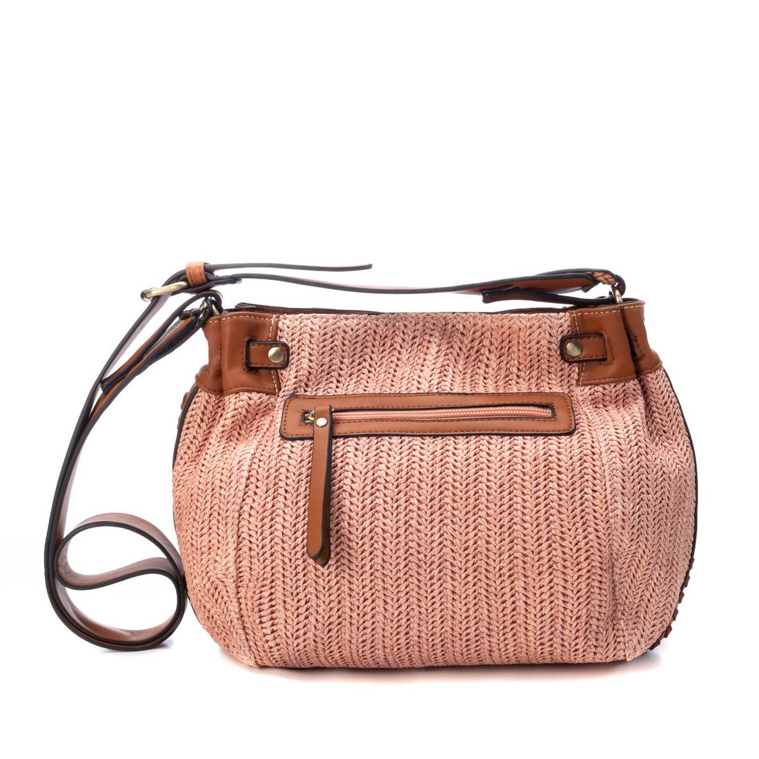 BOLSO DE MUJER REFRESH 08336603 - Image 3