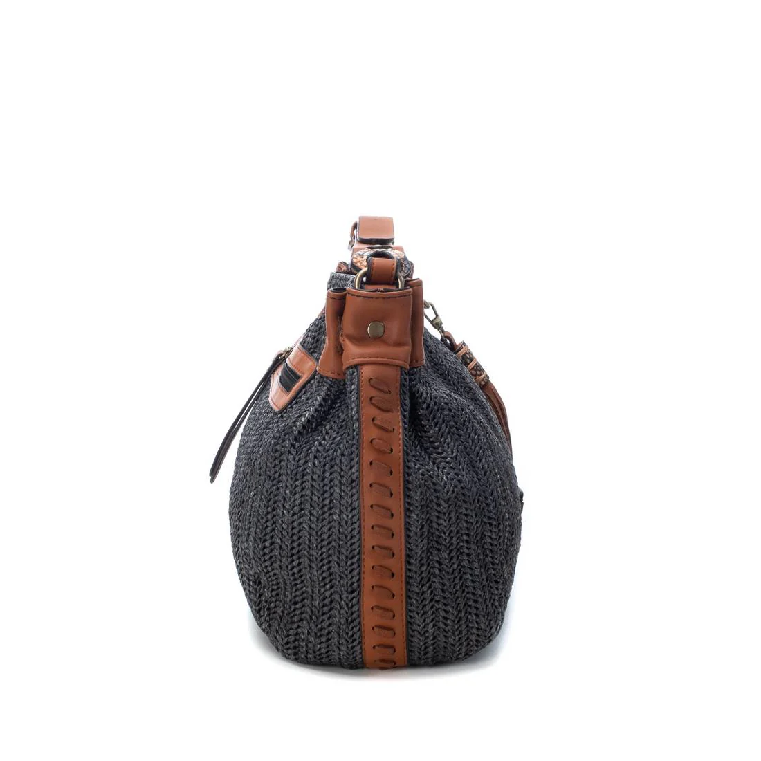 BOLSO DE MUJER REFRESH 08336604 - Image 2