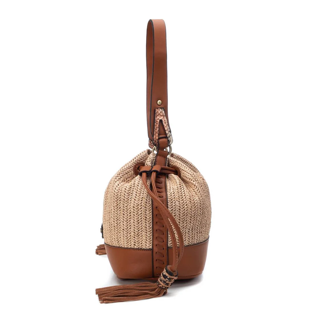 BOLSO DE MUJER REFRESH 08336702 - Image 2