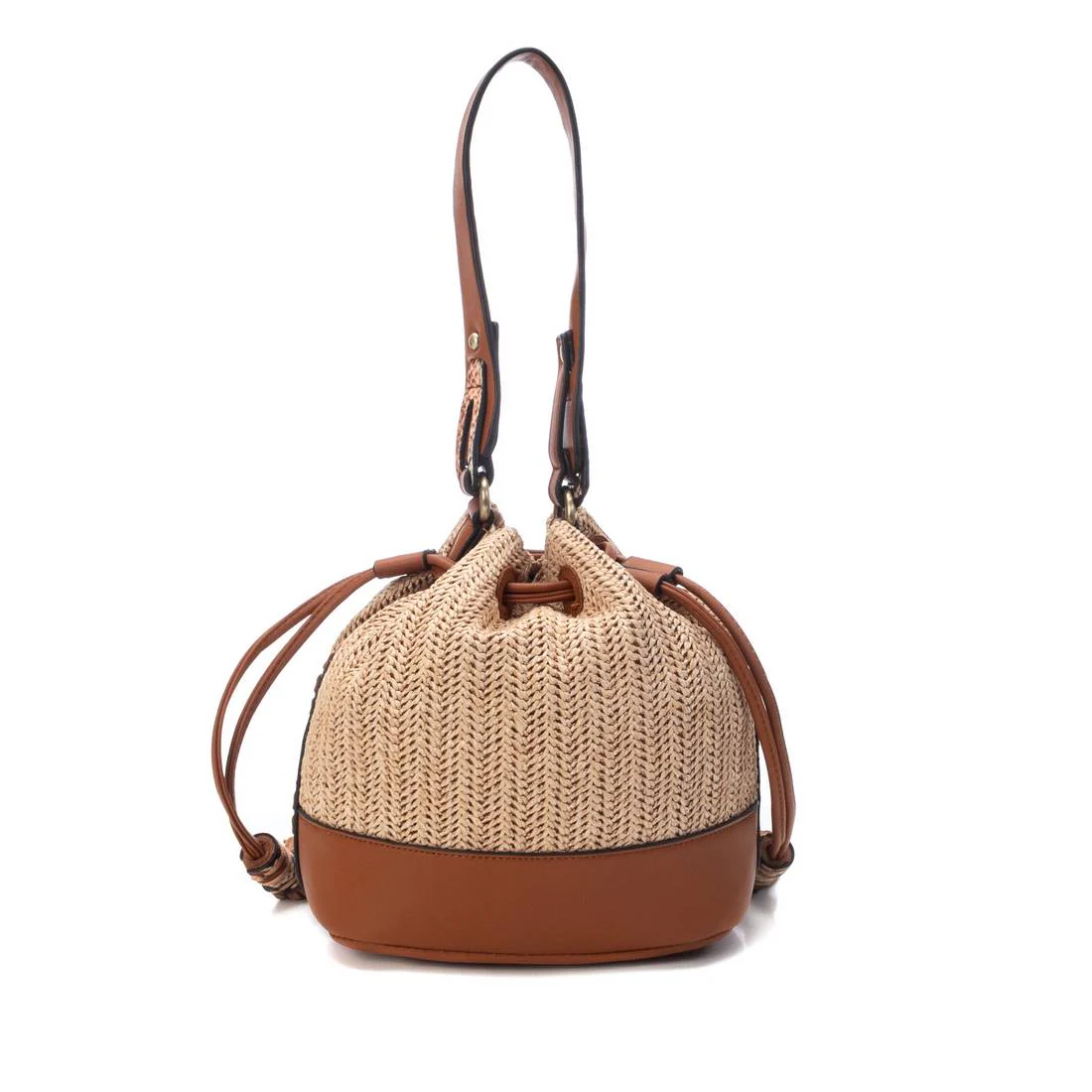 BOLSO DE MUJER REFRESH 08336702 - Image 3