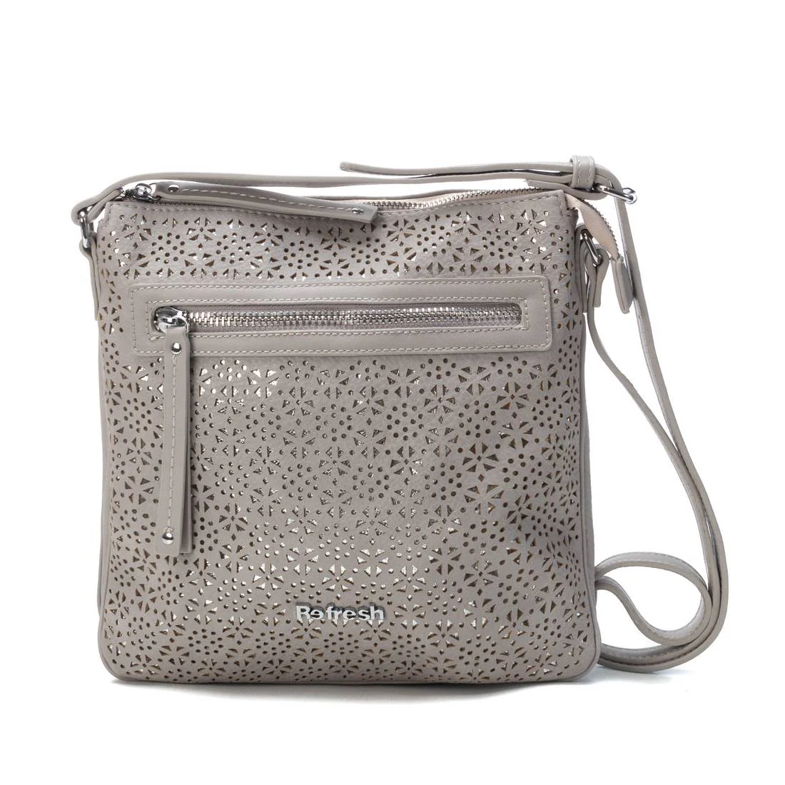 BOLSO DE MUJER REFRESH 08337001