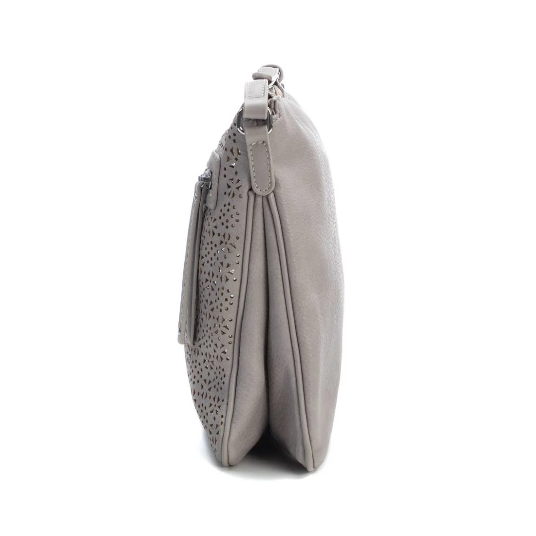 BOLSO DE MUJER REFRESH 08337001 - Image 2