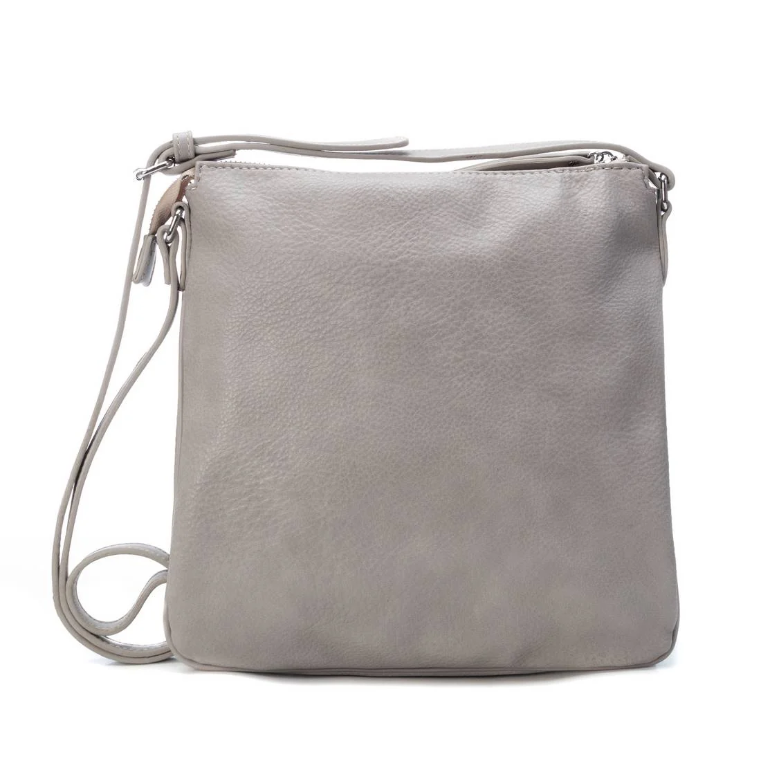 BOLSO DE MUJER REFRESH 08337001 - Image 3