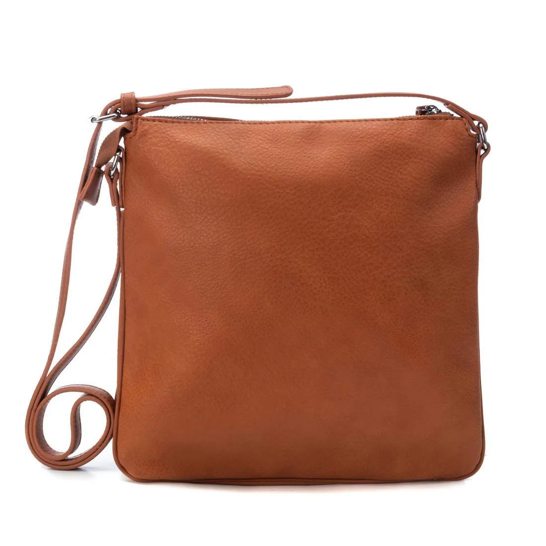 BOLSO DE MUJER REFRESH 08337002 - Image 3