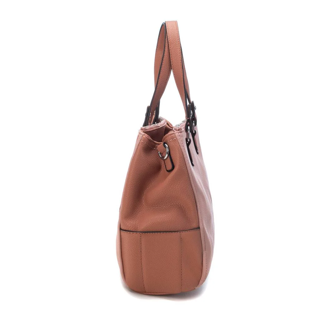 BOLSO DE MUJER REFRESH 08337102 - Image 2