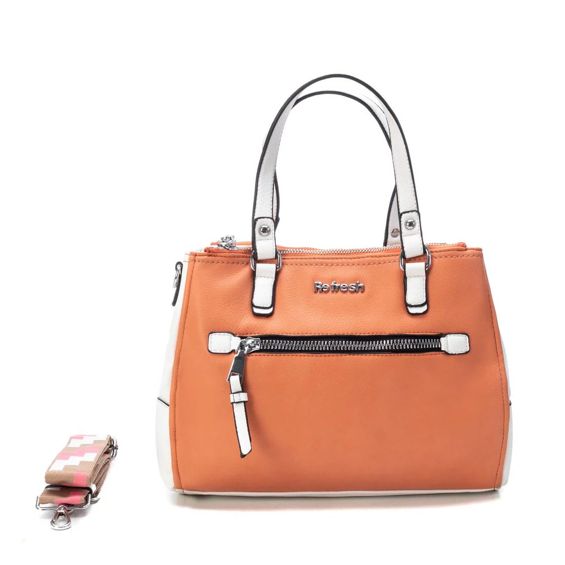 BOLSO DE MUJER REFRESH 08337103