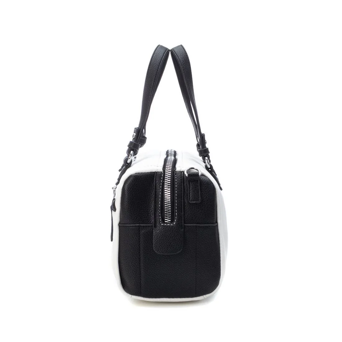 BOLSO DE MUJER REFRESH 08337201 - Image 2