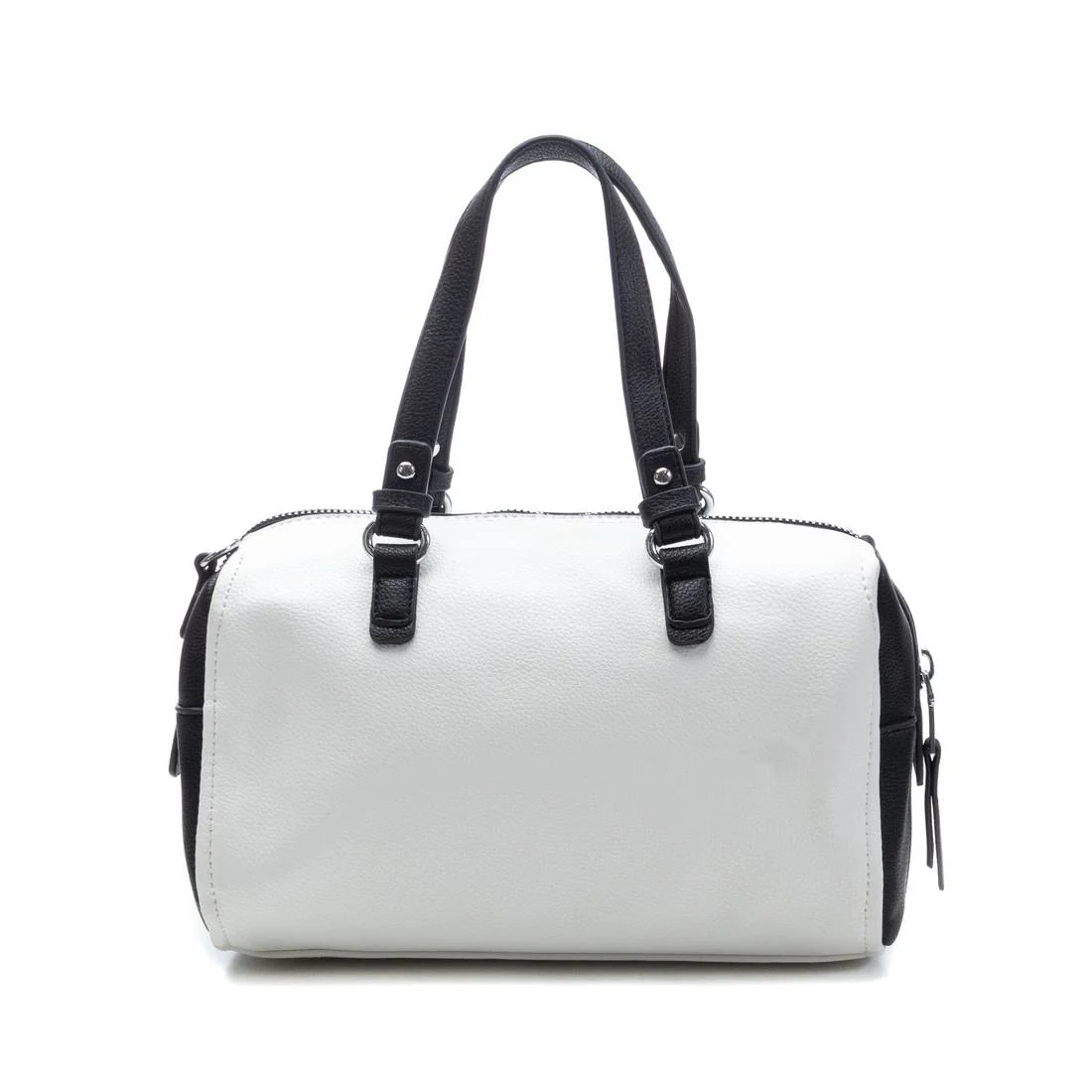 BOLSO DE MUJER REFRESH 08337201 - Image 3