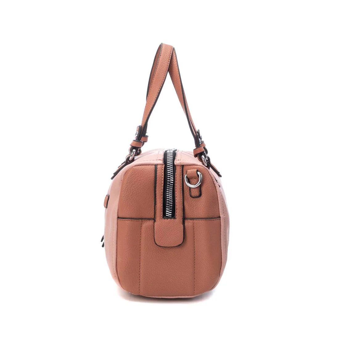 BOLSO DE MUJER REFRESH 08337202 - Image 2