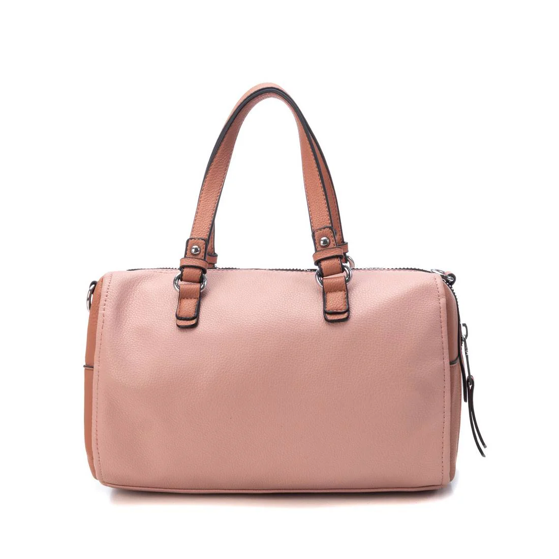 BOLSO DE MUJER REFRESH 08337202 - Image 3