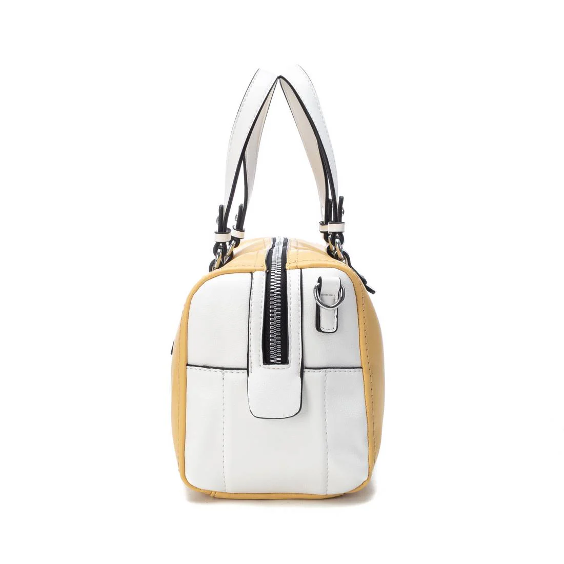 BOLSO DE MUJER REFRESH 08337203 - Image 2