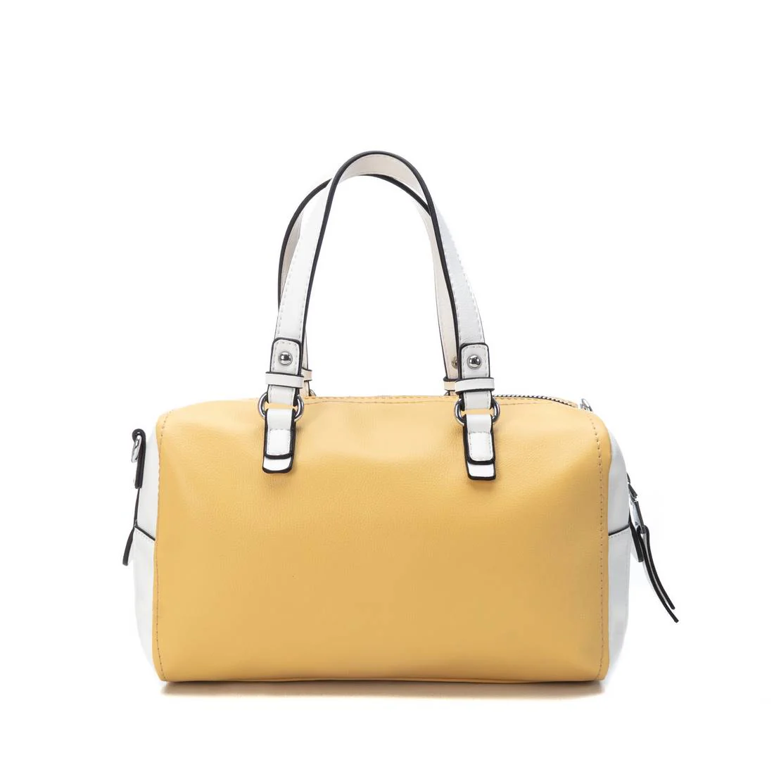 BOLSO DE MUJER REFRESH 08337203 - Image 3