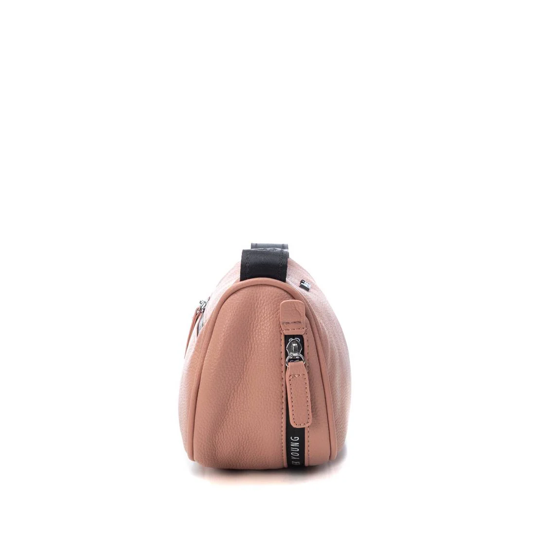 BOLSO DE MUJER REFRESH 08337303 - Image 2