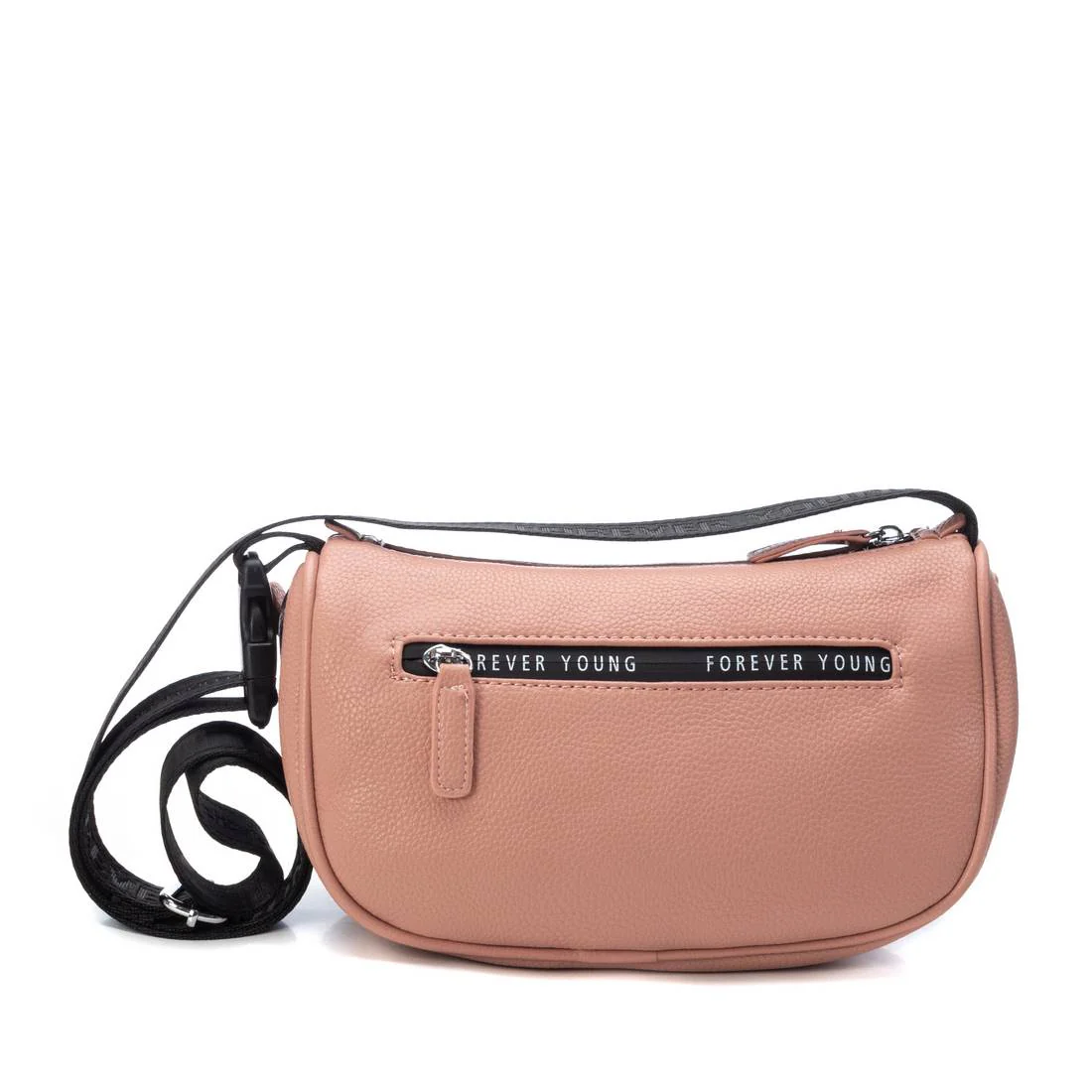 BOLSO DE MUJER REFRESH 08337303 - Image 3
