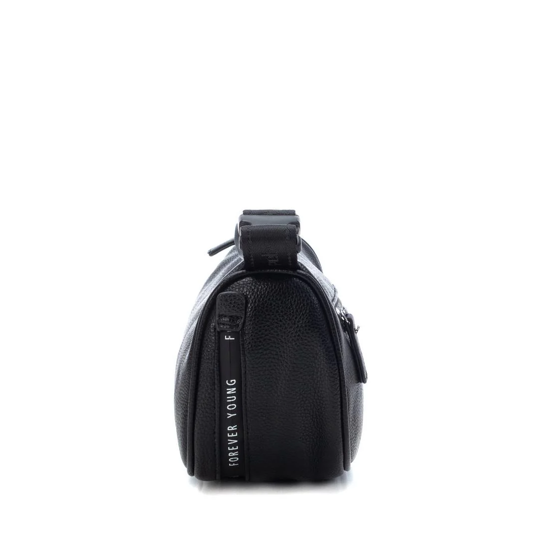 BOLSO DE MUJER REFRESH 08337304 - Image 2