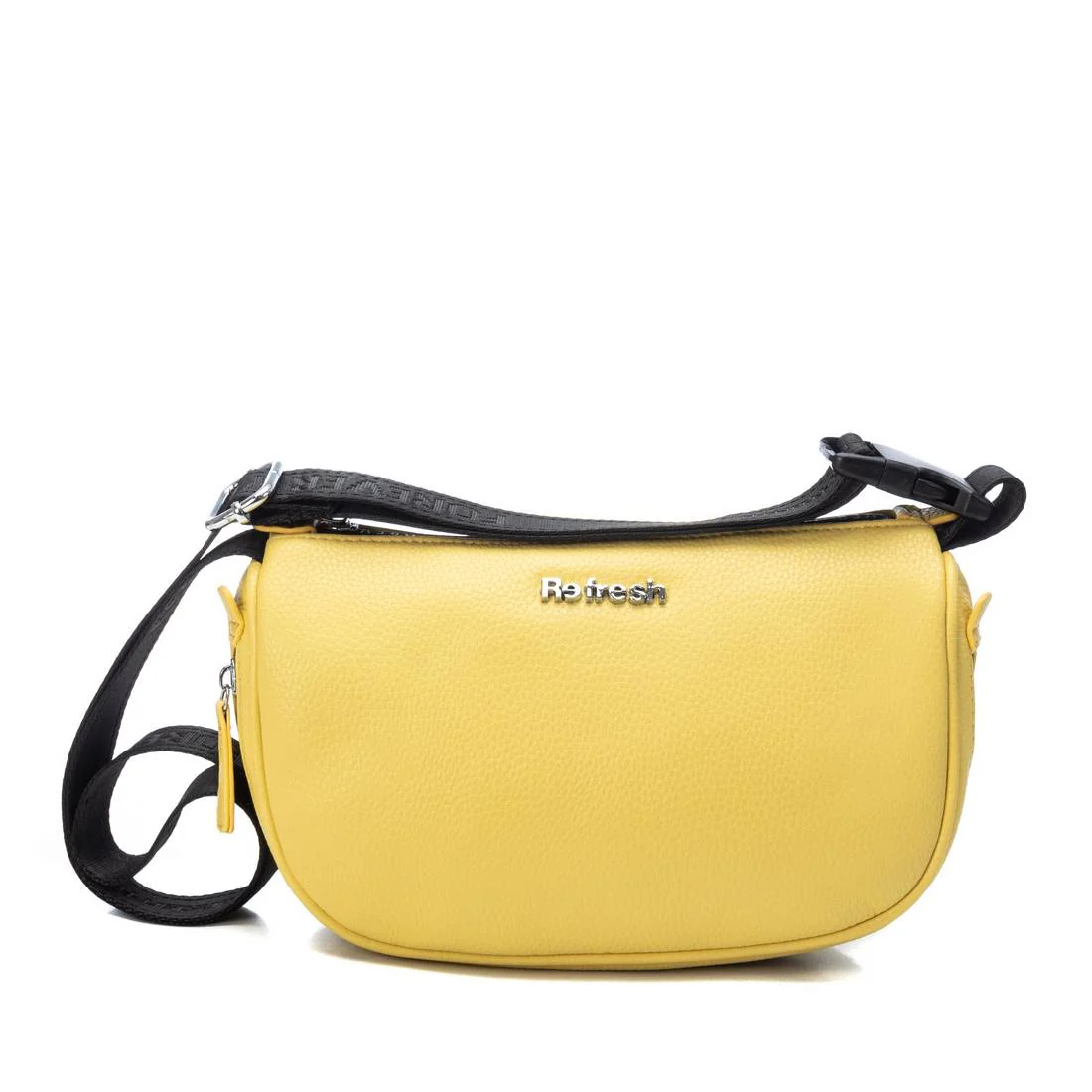 BOLSO DE MUJER REFRESH 08337305