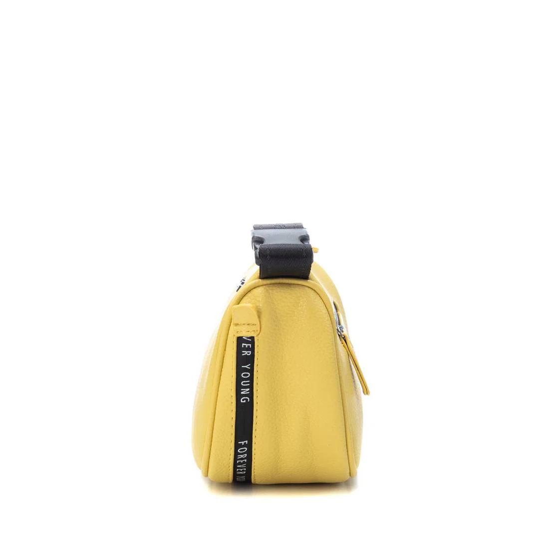 BOLSO DE MUJER REFRESH 08337305 - Image 2