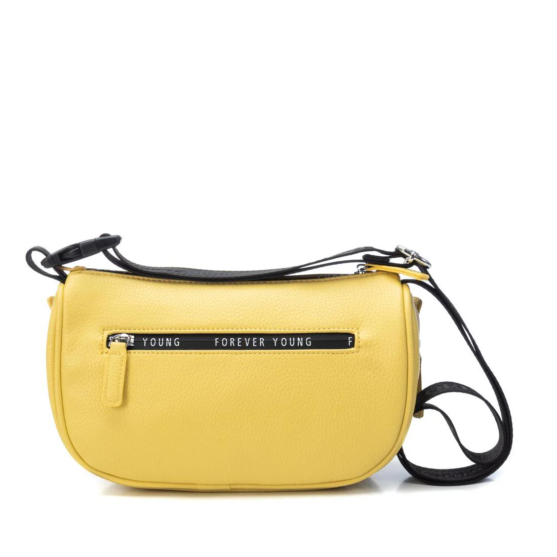 BOLSO DE MUJER REFRESH 08337305 - Image 3