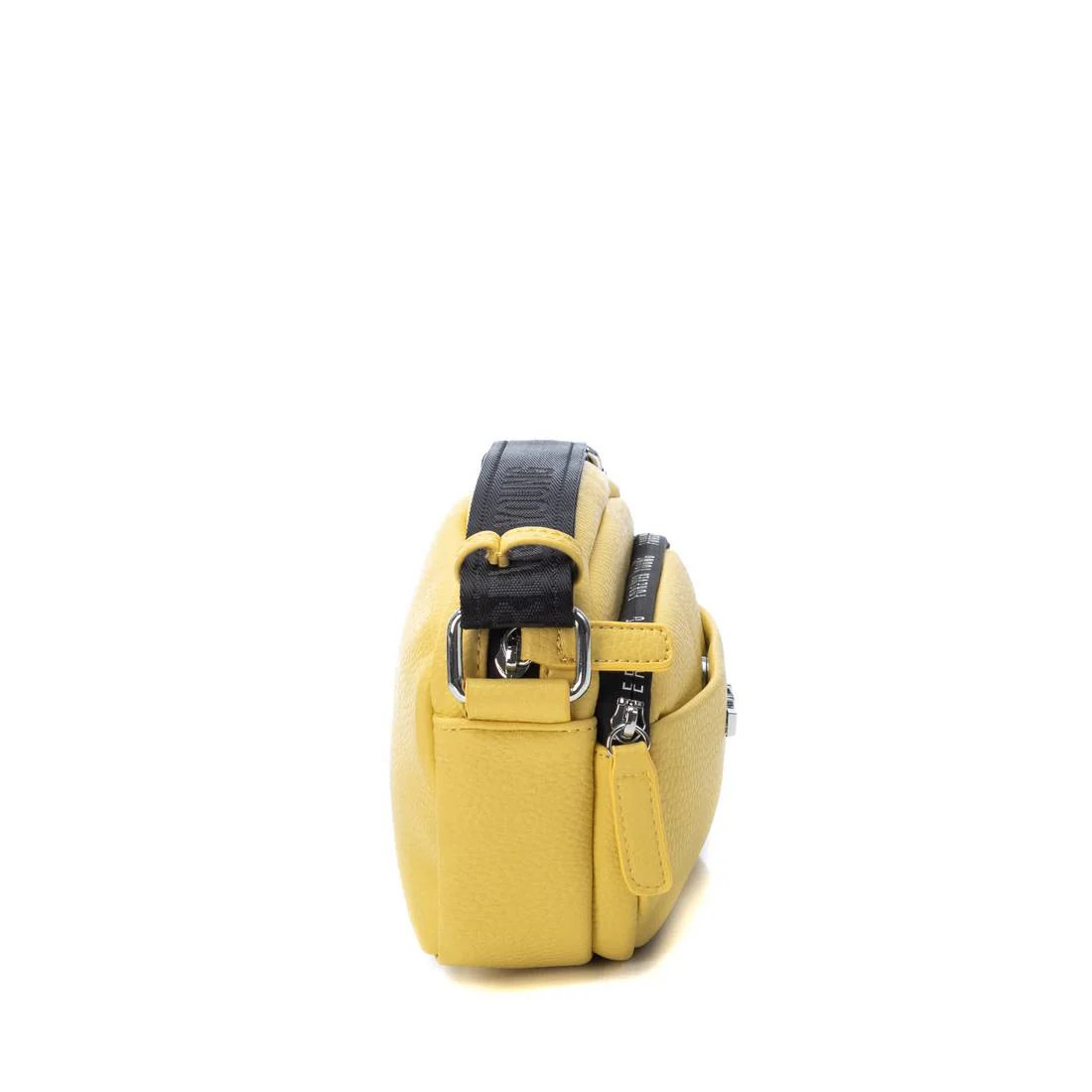 BOLSO DE MUJER REFRESH 08337404 - Image 2