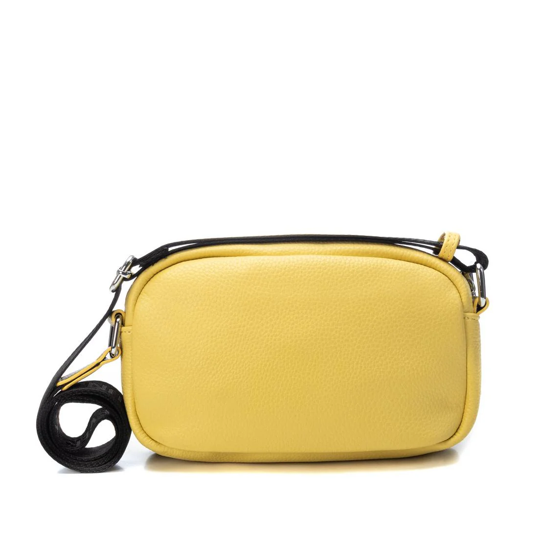BOLSO DE MUJER REFRESH 08337404 - Image 3