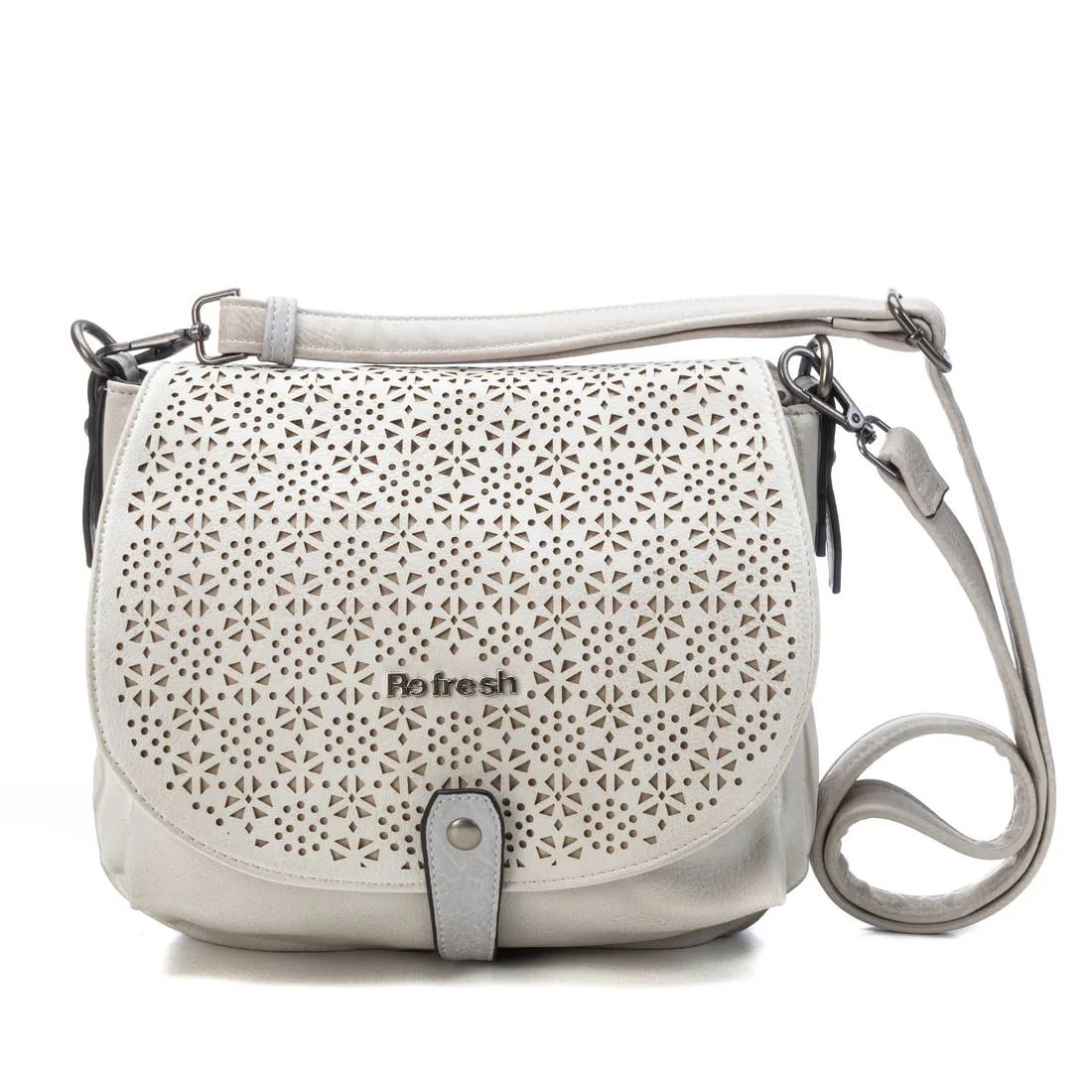 BOLSO DE MUJER REFRESH 08337501