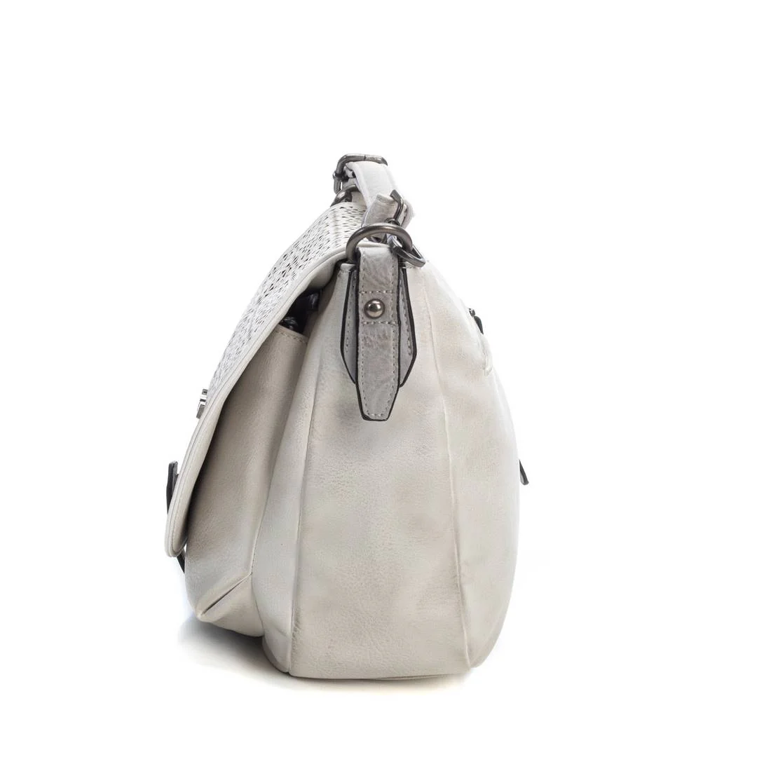 BOLSO DE MUJER REFRESH 08337501 - Image 2