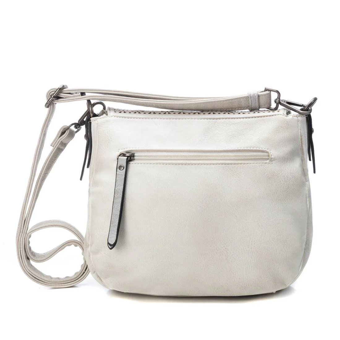 BOLSO DE MUJER REFRESH 08337501 - Image 3