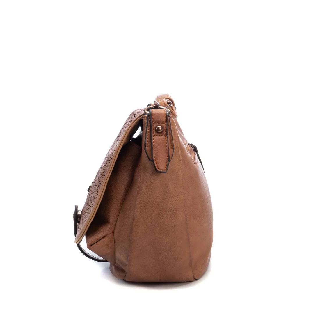 BOLSO DE MUJER REFRESH 08337503 - Image 2