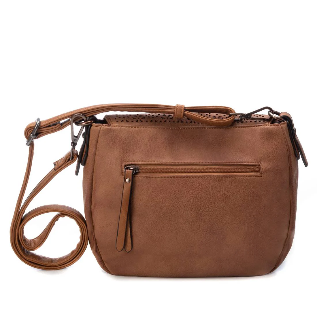 BOLSO DE MUJER REFRESH 08337503 - Image 3