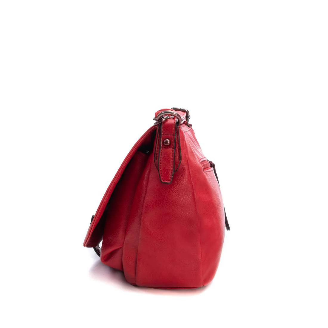 BOLSO DE MUJER REFRESH 08337504 - Image 2