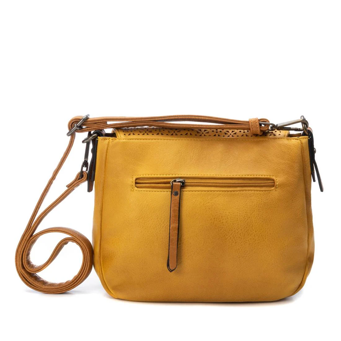 BOLSO DE MUJER REFRESH 08337505 - Image 3