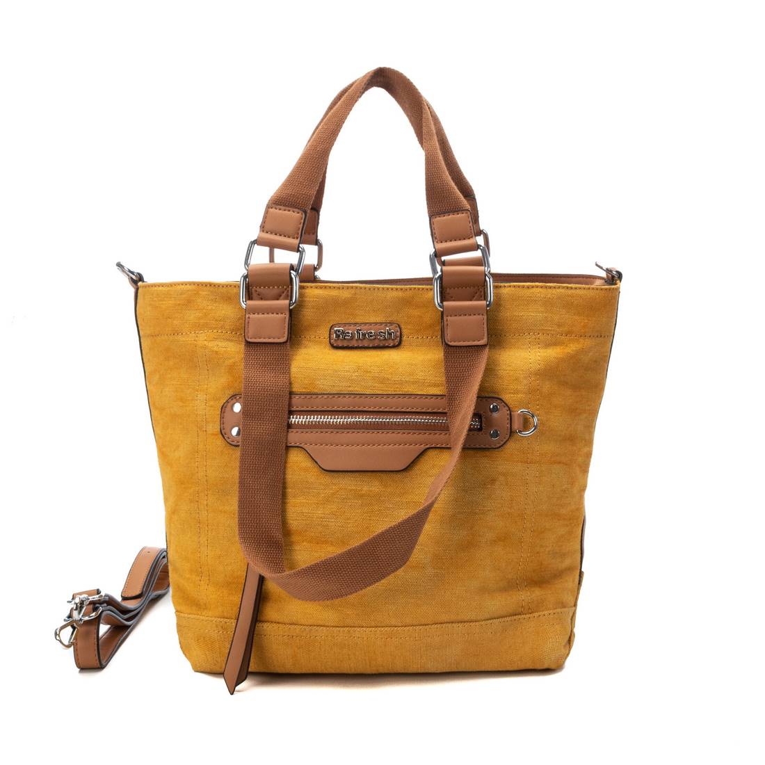 BOLSO DE MUJER REFRESH 08337802